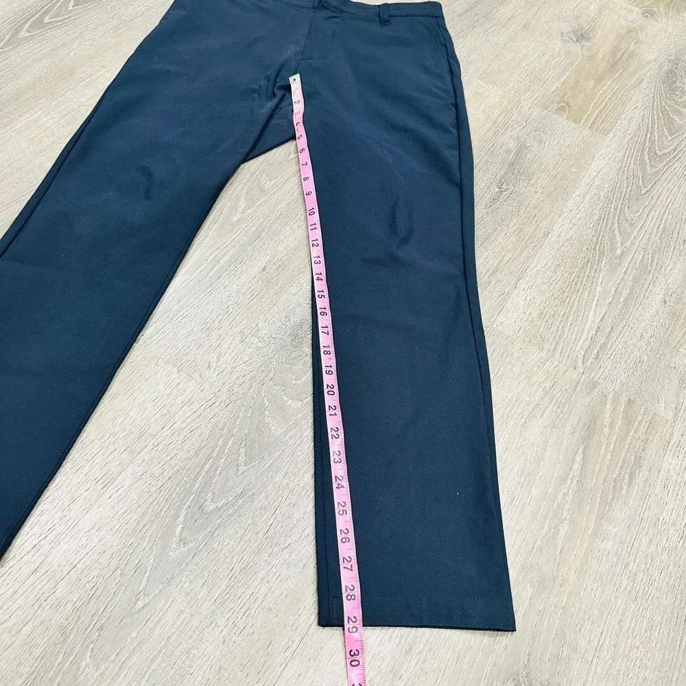 RHONE commuter slim